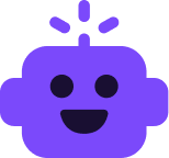 Enterprise AI Fusion icon
